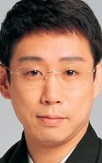 Такаторо Катаока