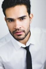 Каран Чаудри