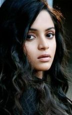 Шина Шахабади