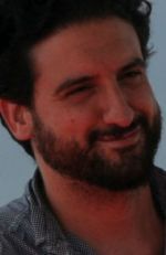 Эухенио Мира