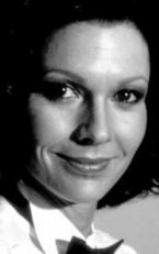 Памела Сейлем