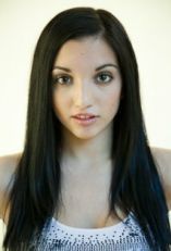 Julia Macchio