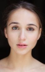 Козима Хенман