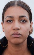 Сумае Бокум