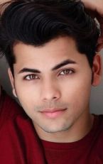 Сиддхартх Нигам