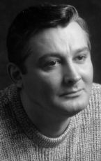 Александр Кознов