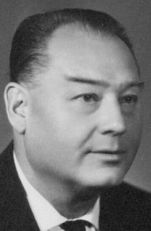 Михаил Сидоркин