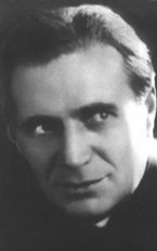 Иван Берсенев