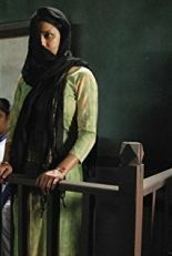 Urmila Mahanta