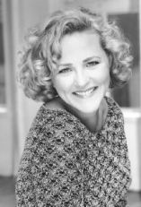 С. Лью МакУильямс