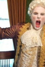 Дастин Фэшинг