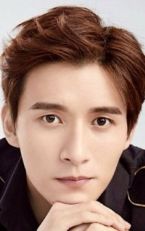 Xichao Wang