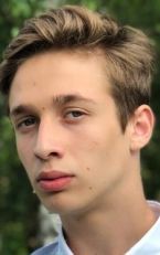 Ярослав Заргаров