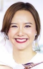 Яринпорн Джункьят