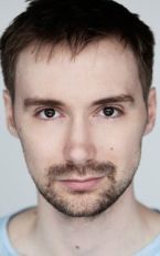 Джеймс Бойлэнд