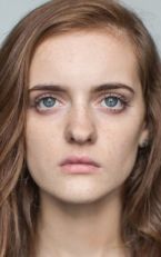 Таша Коннор