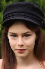 Gizem Katmer