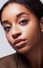 Сиена Келли