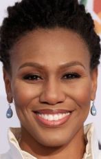 Присцилла Эванс Ширер