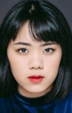 Ая Фурукава