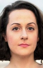 Изабелла Маргара