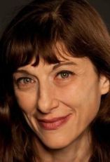 Мередит Биндер