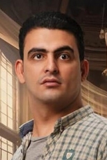 Muhammad Azmi