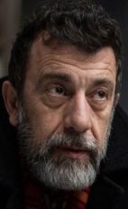 Манолис Мавроматакис