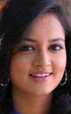 Шанви Шривастава