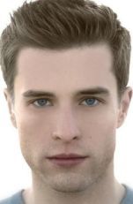 Пол МакГилл