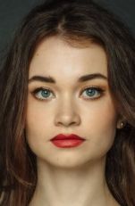 Элисон Торнтон