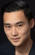 Duy Nguyen