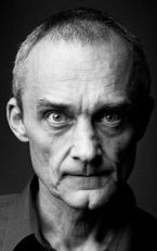 Младен Андреевич