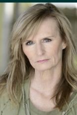 Debbie Sutcliffe