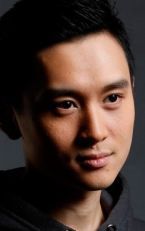 Лин Мань-Лун