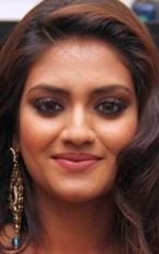 Нусрат Джехан