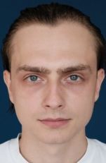 Данил Акутин