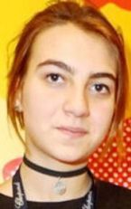 Исадора Ардито