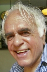 Билл Уиден