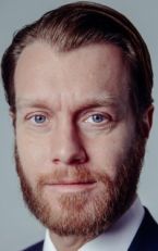 Владимир Иваний