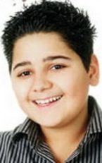 Джавидан Имани