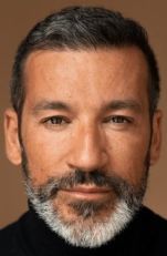 Карлос Оливейра