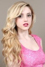 Скайлар Рэдзион