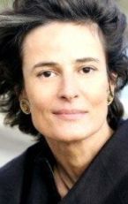 Лор Киллинг