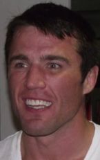 Чейл Соннен