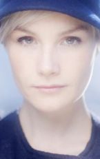 Лена Эллингсен