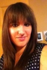 Джессика Шарлебуа