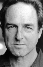 Джулиан Форсайт