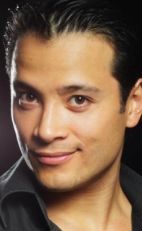 Кристофер Тай