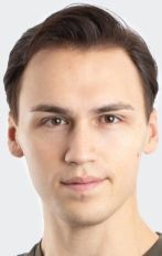 Джейсон Фэррис